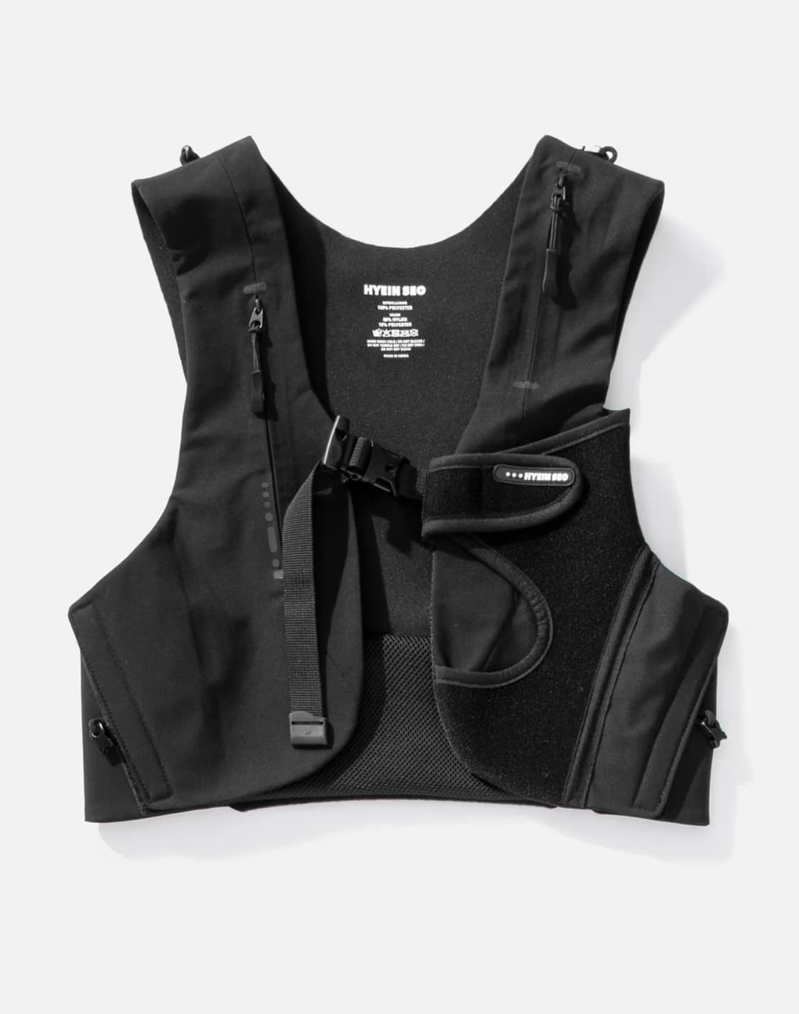 혜인서 백 베스트 상품이미지1