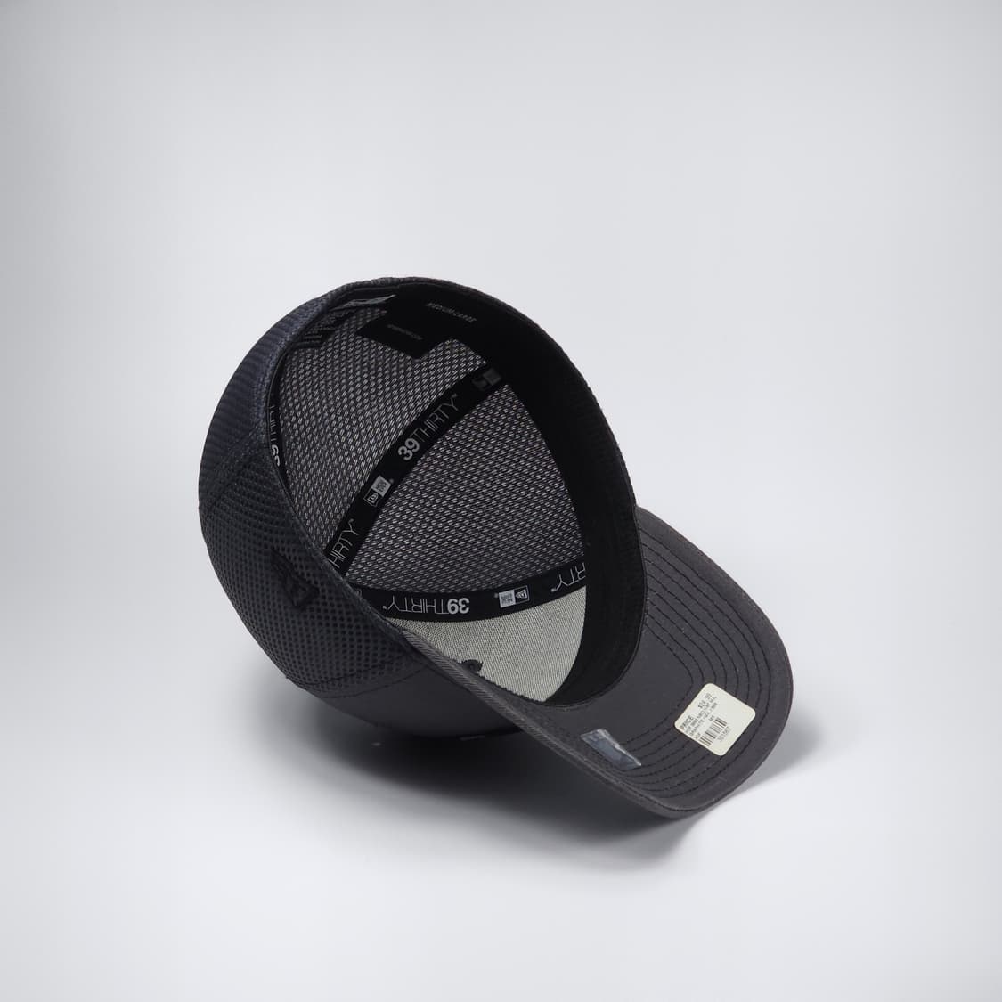 뉴에라 NFL 명예의 전당 빈티지 볼캡 모자 상품이미지4