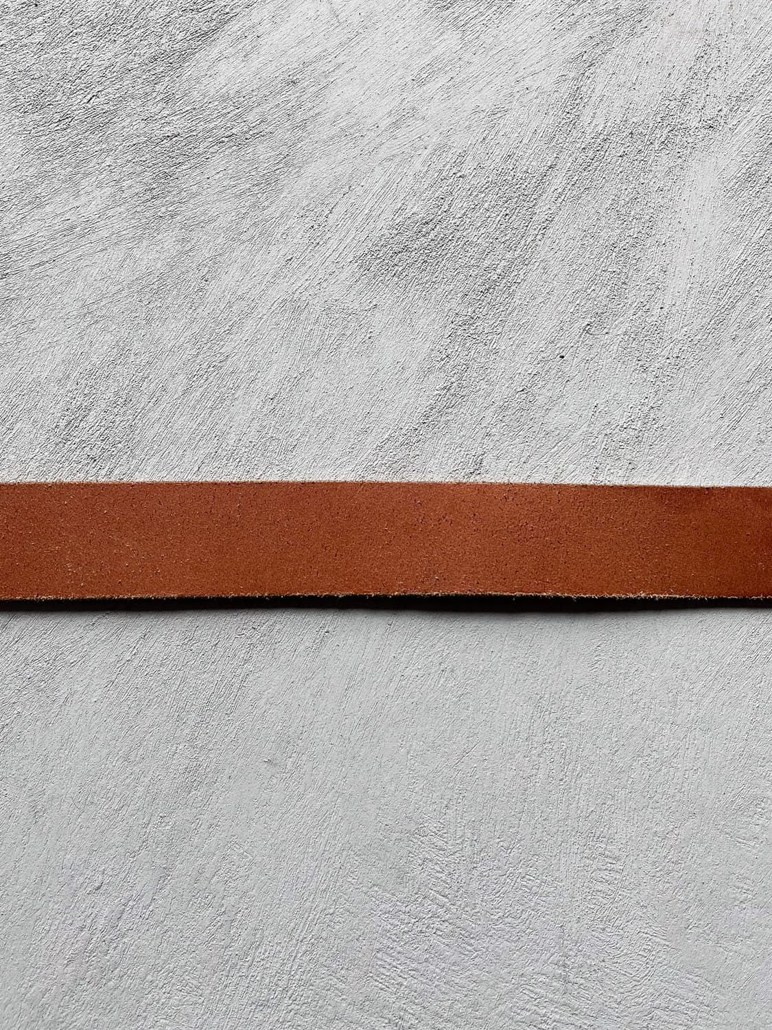 Number (N)ine 상품이미지9