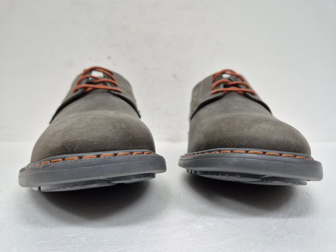 락포트 남성 로퍼 250 상품이미지4