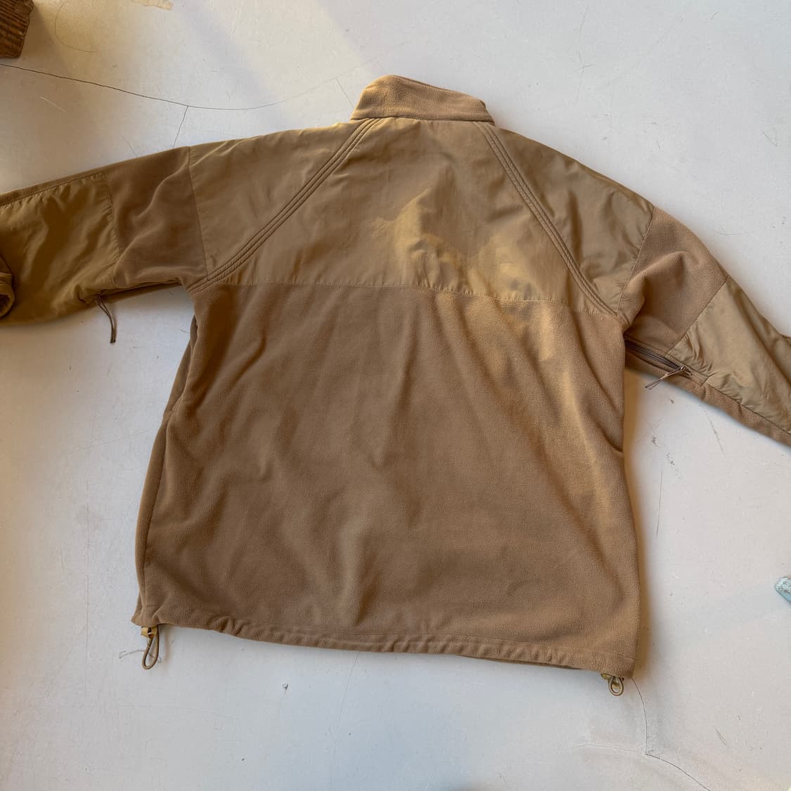 U.S army gen3 자켓 상품이미지5