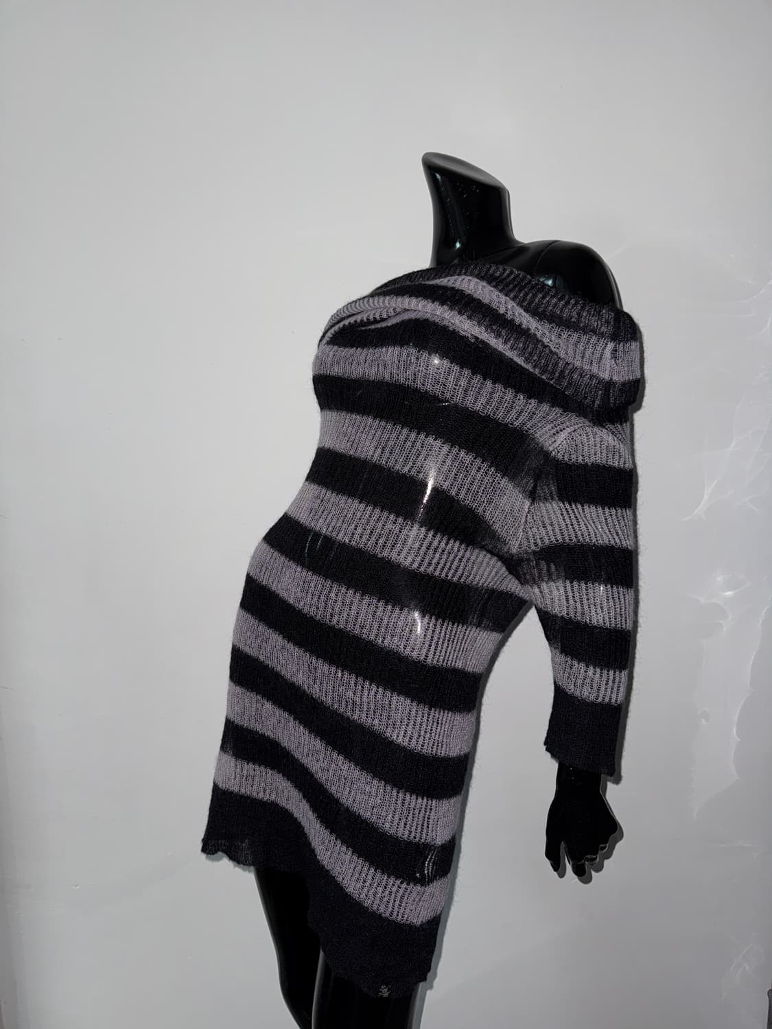 Paul Smith  상품이미지1