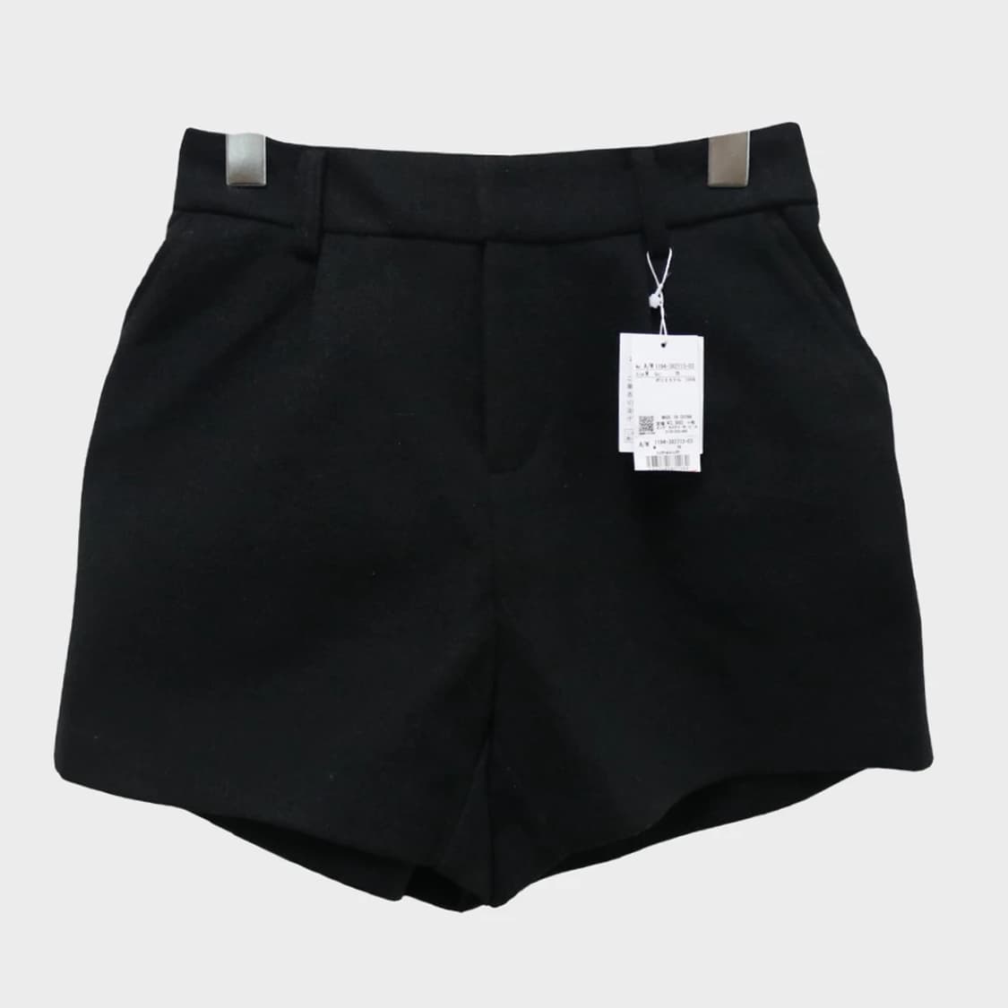 [미사용품] 잉그니 반바지 60196 상품이미지1