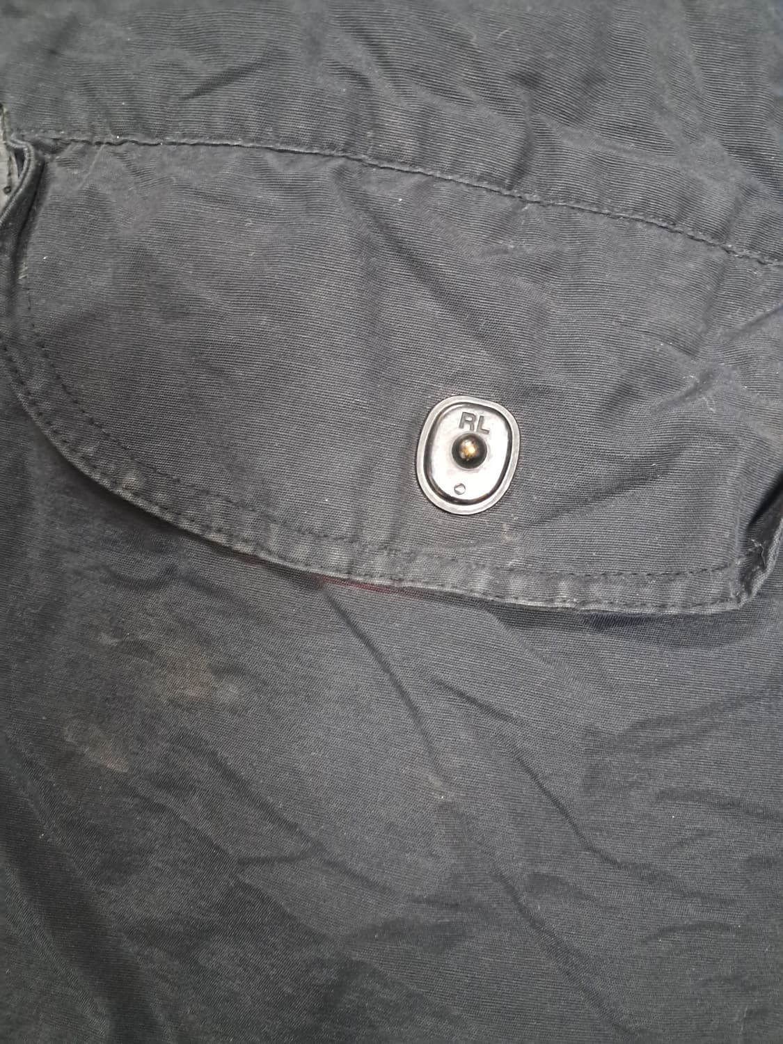 폴로진스n3b 상품이미지8