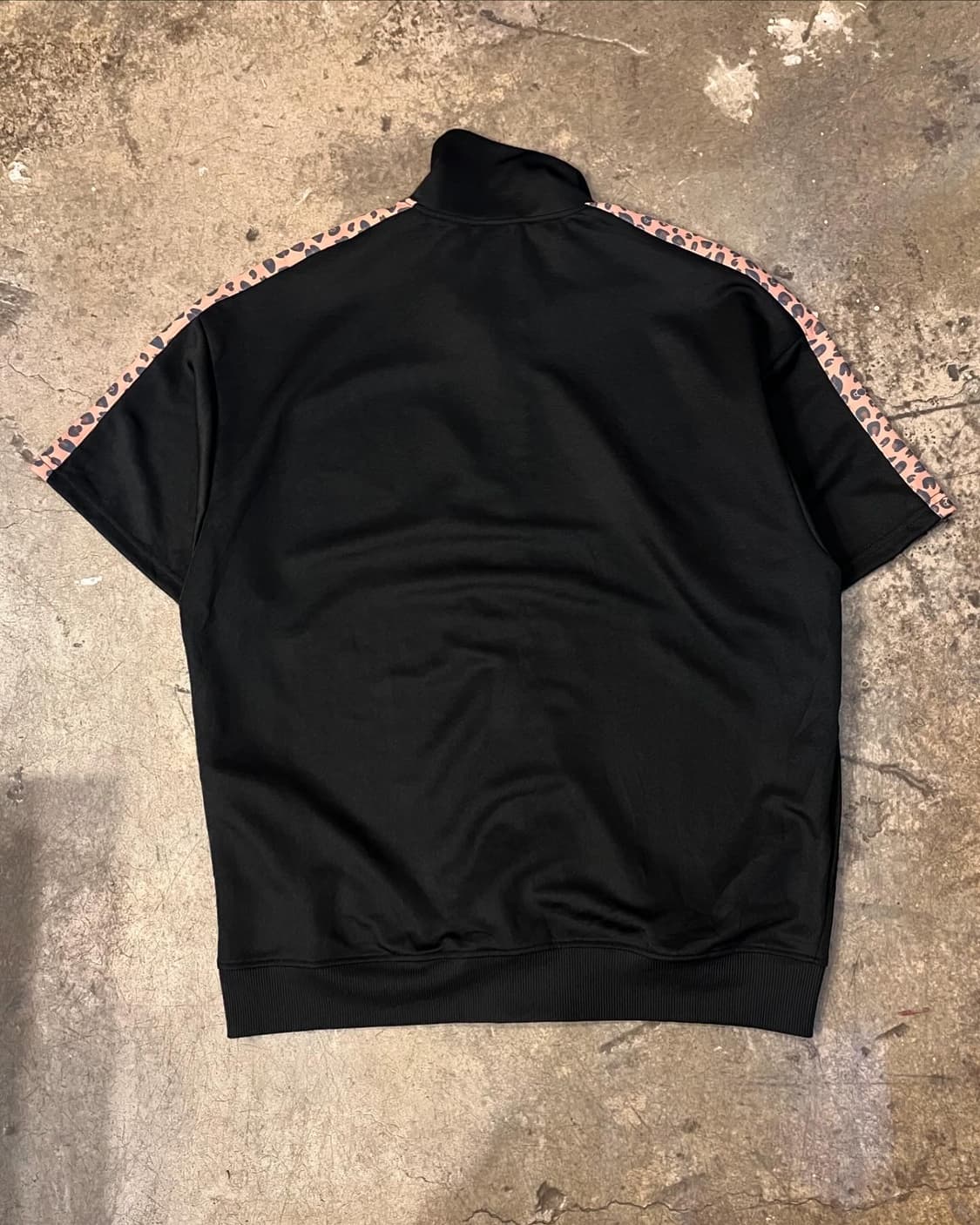 Hello Kitty Jersey 상품이미지8