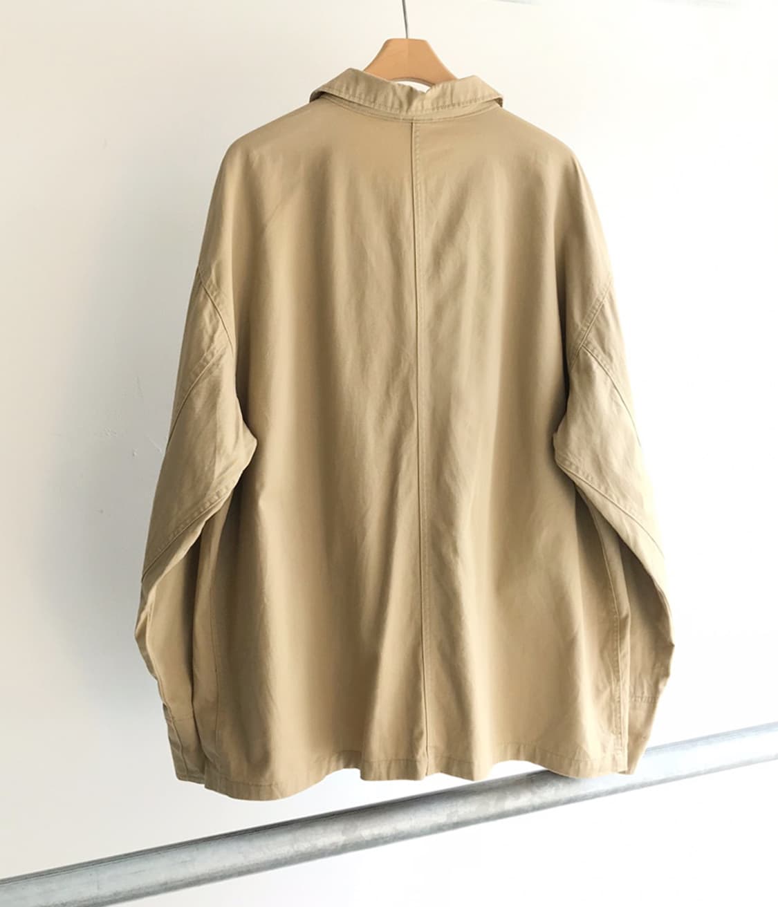 POWER TO THE PEOPLE 상품이미지5