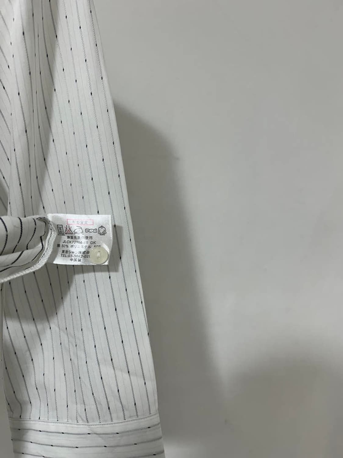 vtg top 상품이미지4