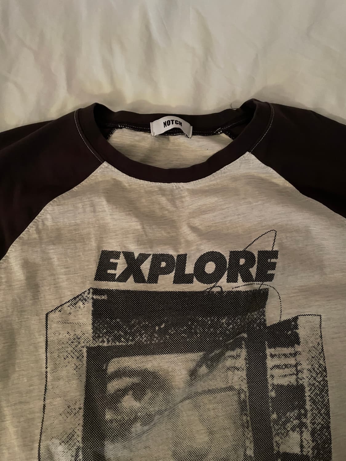 보세 롱슬리브 상품이미지3