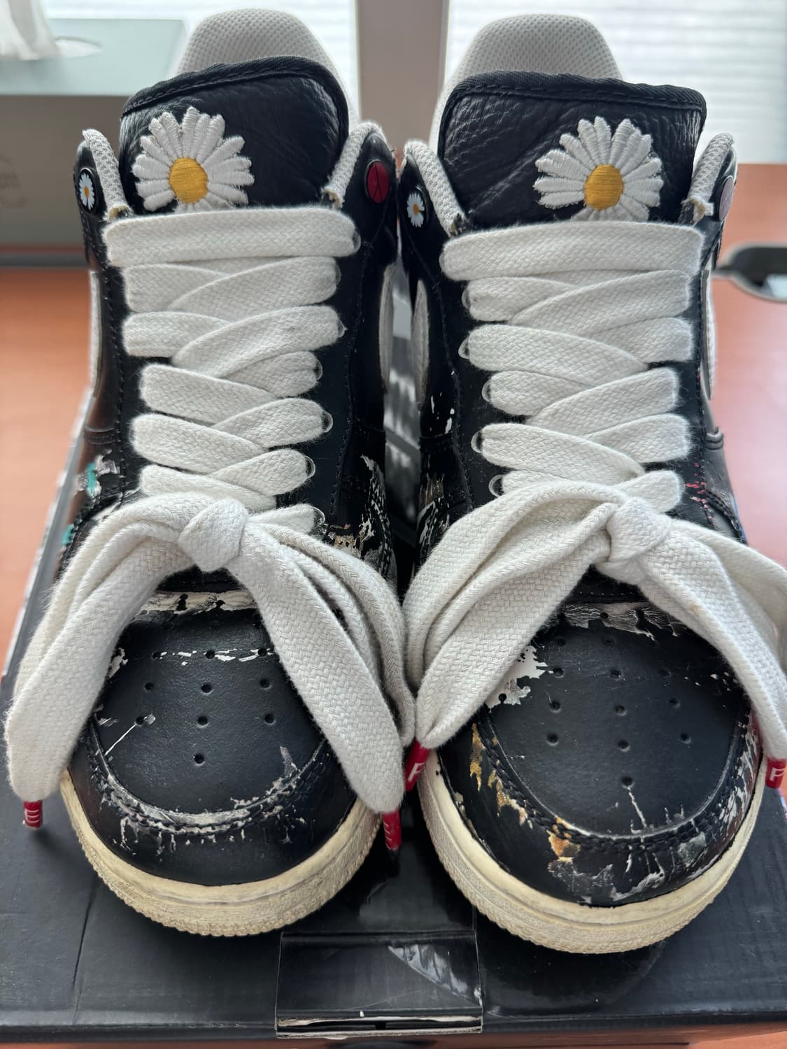 피마원 포스 270 상품이미지2