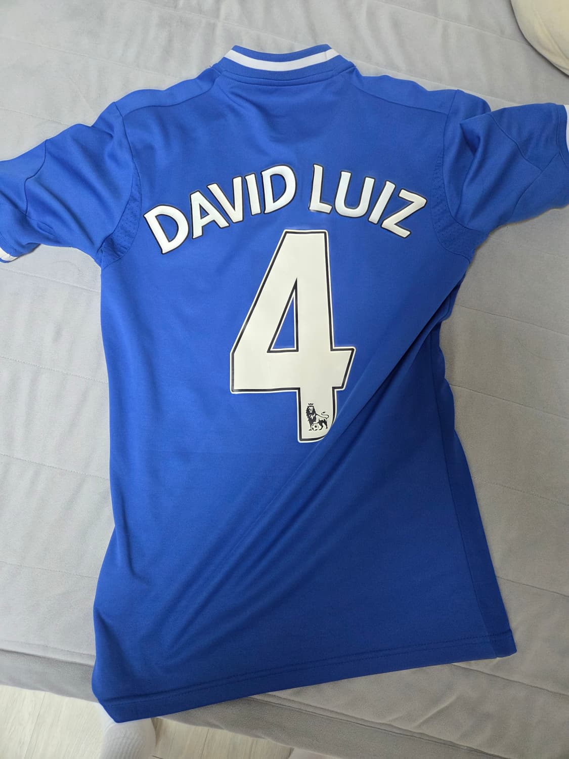 첼시 다비드루이스 상품이미지4