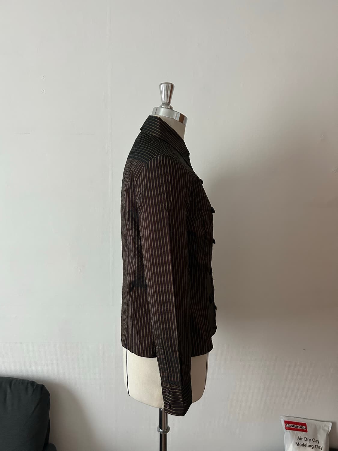 Shirt 상품이미지2