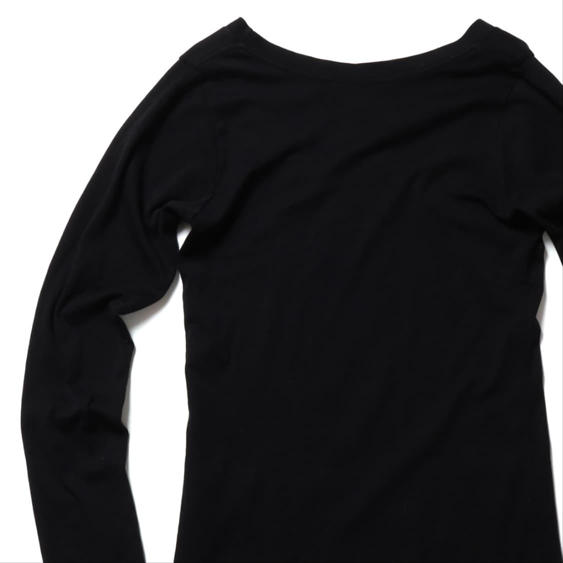 히스테릭 글래머 Hysteric Glamour Printing Long  상품이미지7