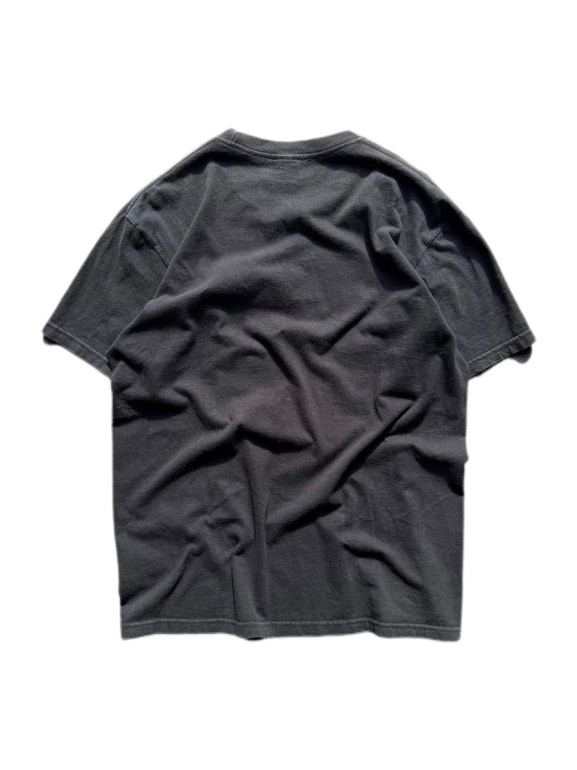 20fw 슈프림 머라이어캐리 포토 티셔츠 L 상품이미지2