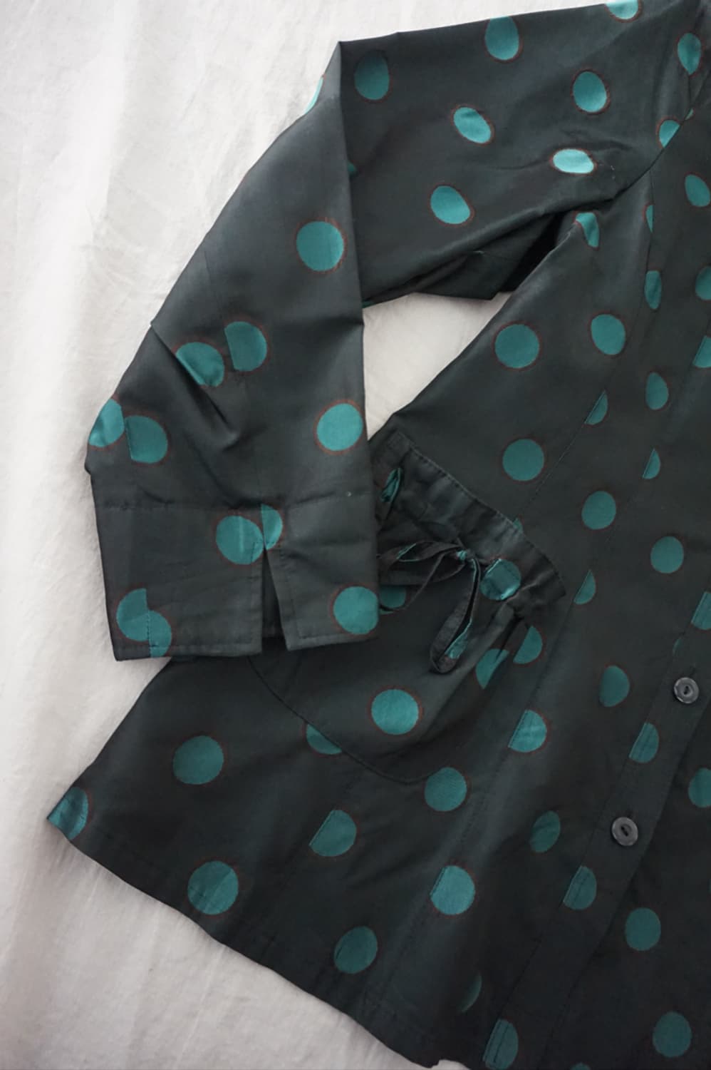 V （ MADE JAPAN） 상품이미지5