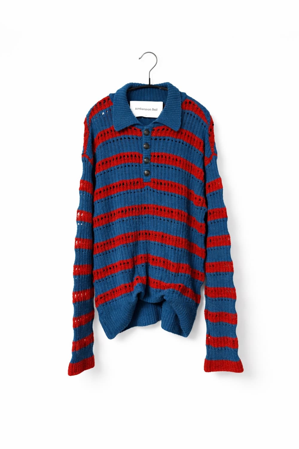 앤더슨벨 Andersson Bell 니트 상품이미지1