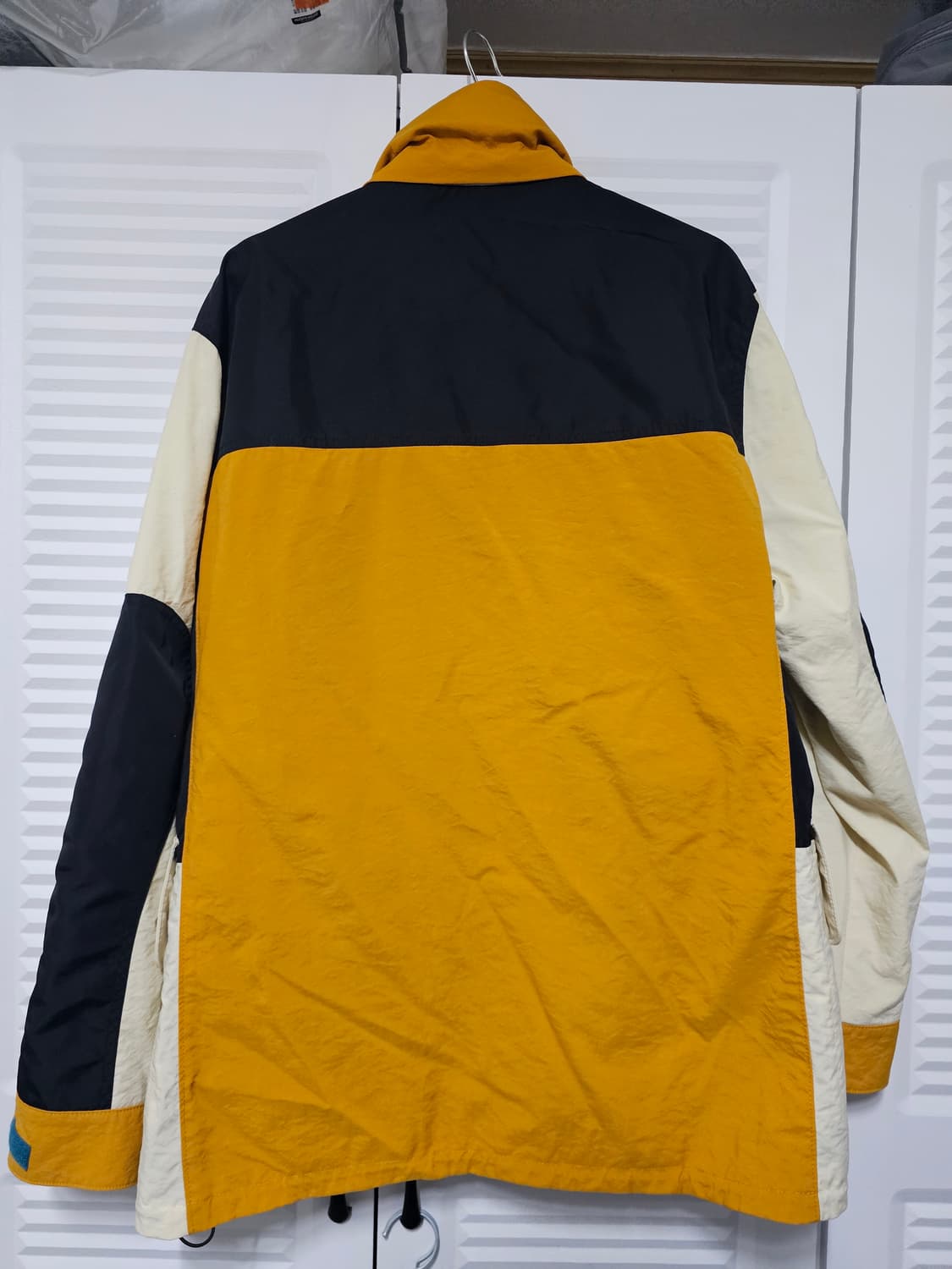 아크네 자켓 상품이미지2