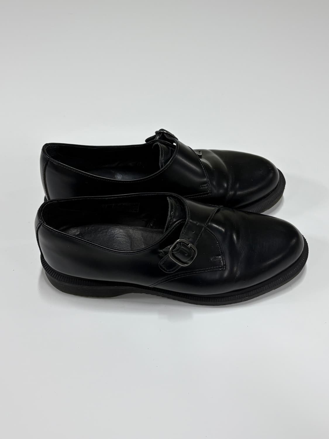 닥터마틴 론  상품이미지2