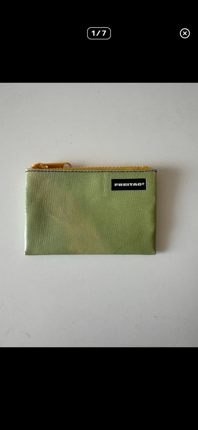 프라이탁 블레어 전사 상품이미지1