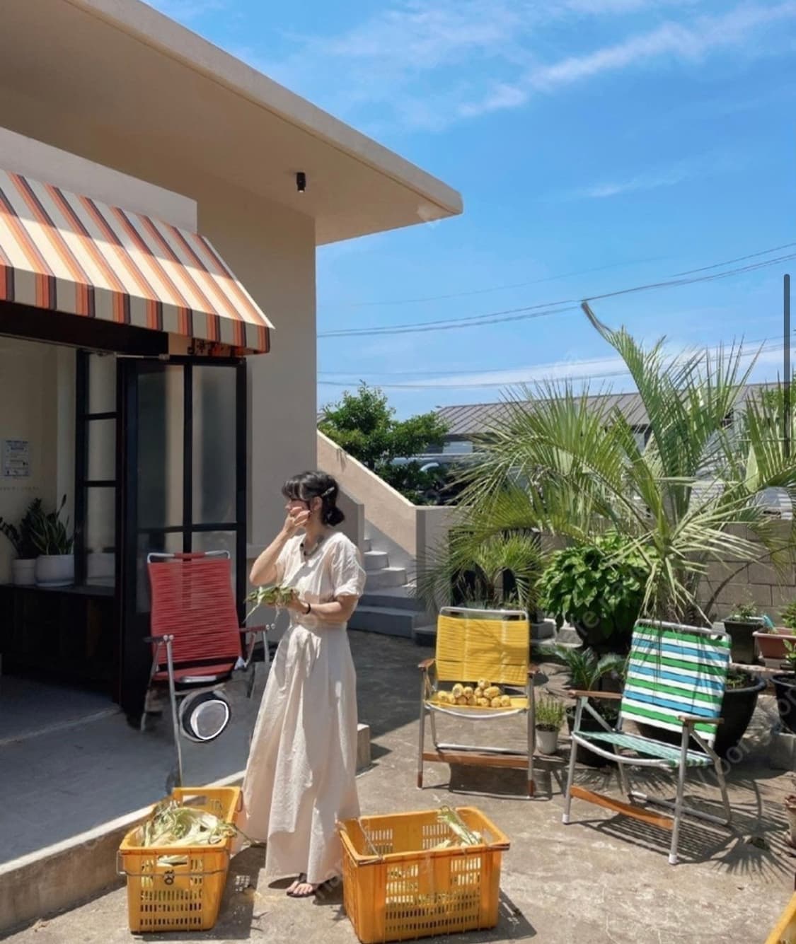 oui como 위꼬모 점프수트앤 드레스 상품이미지1