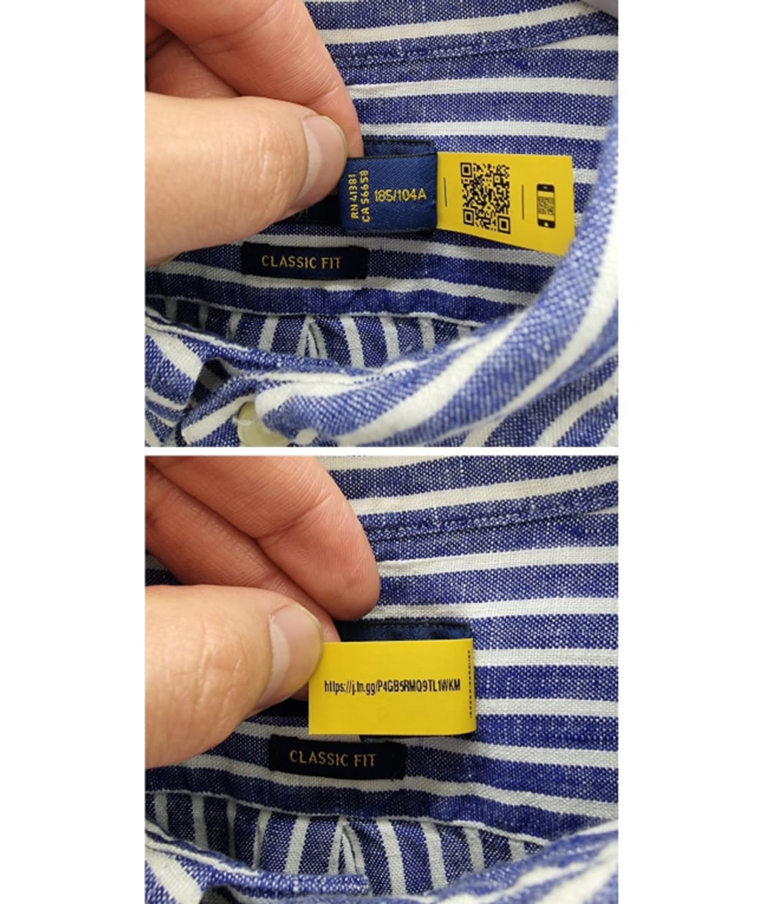 POLO RALPH LAUREN 폴로 랄프로렌 상품이미지7