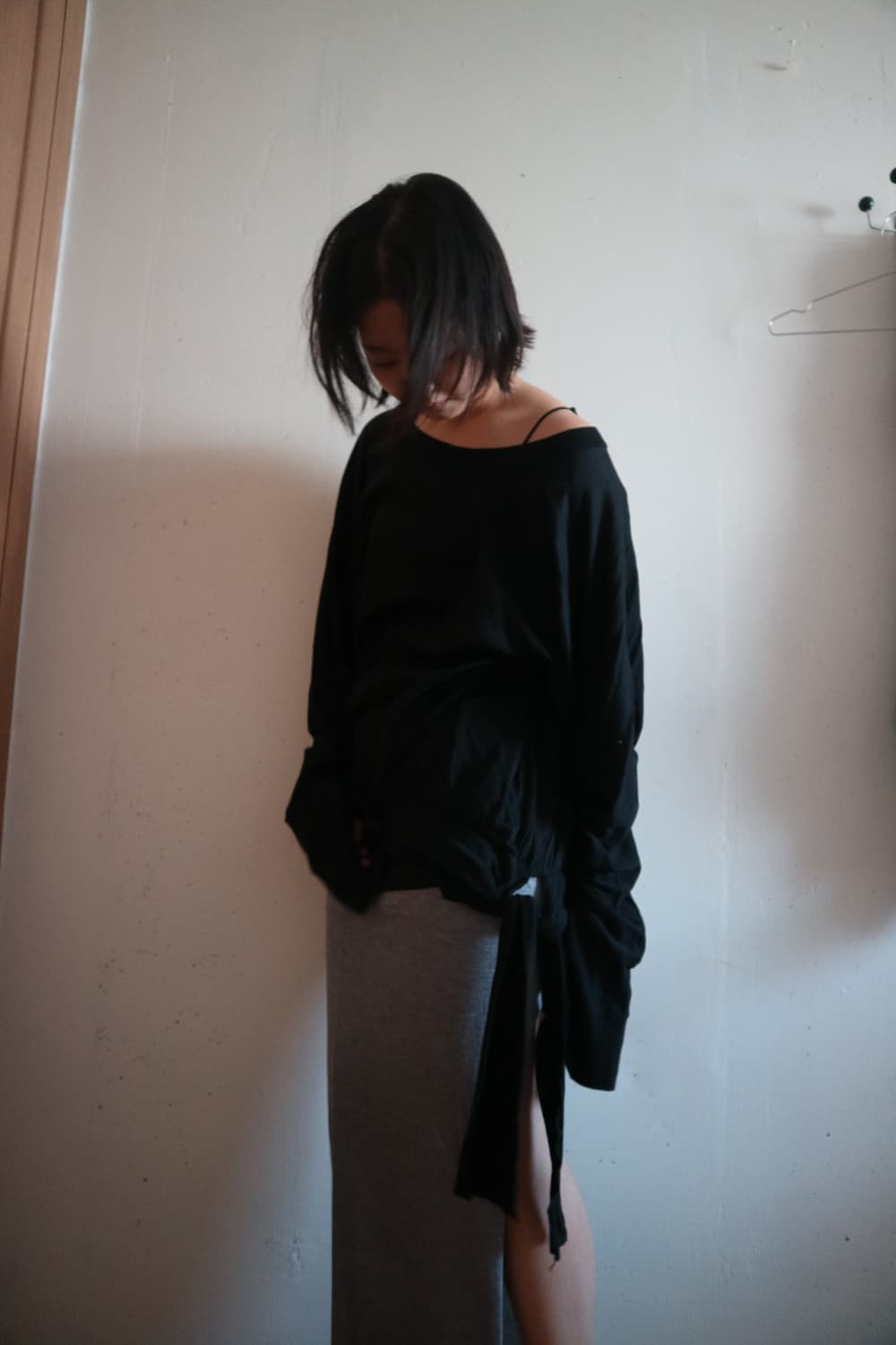 Limi Feu slv 상품이미지4