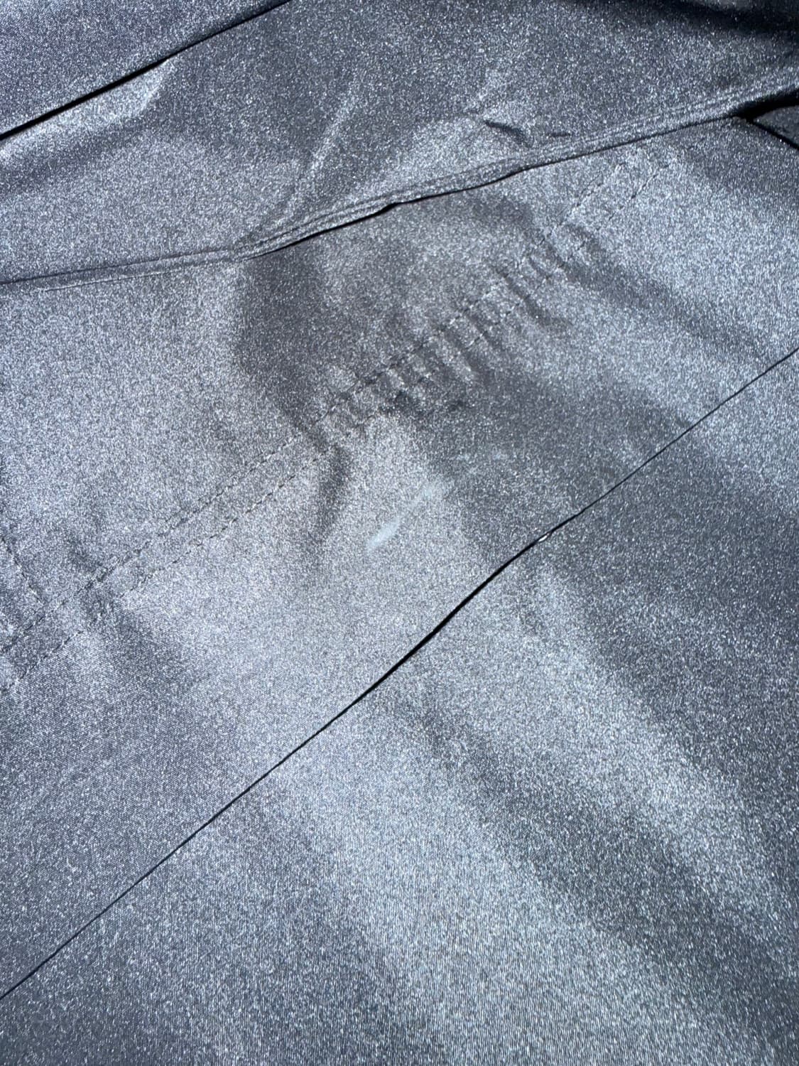 챔피온 바람막이 상품이미지2