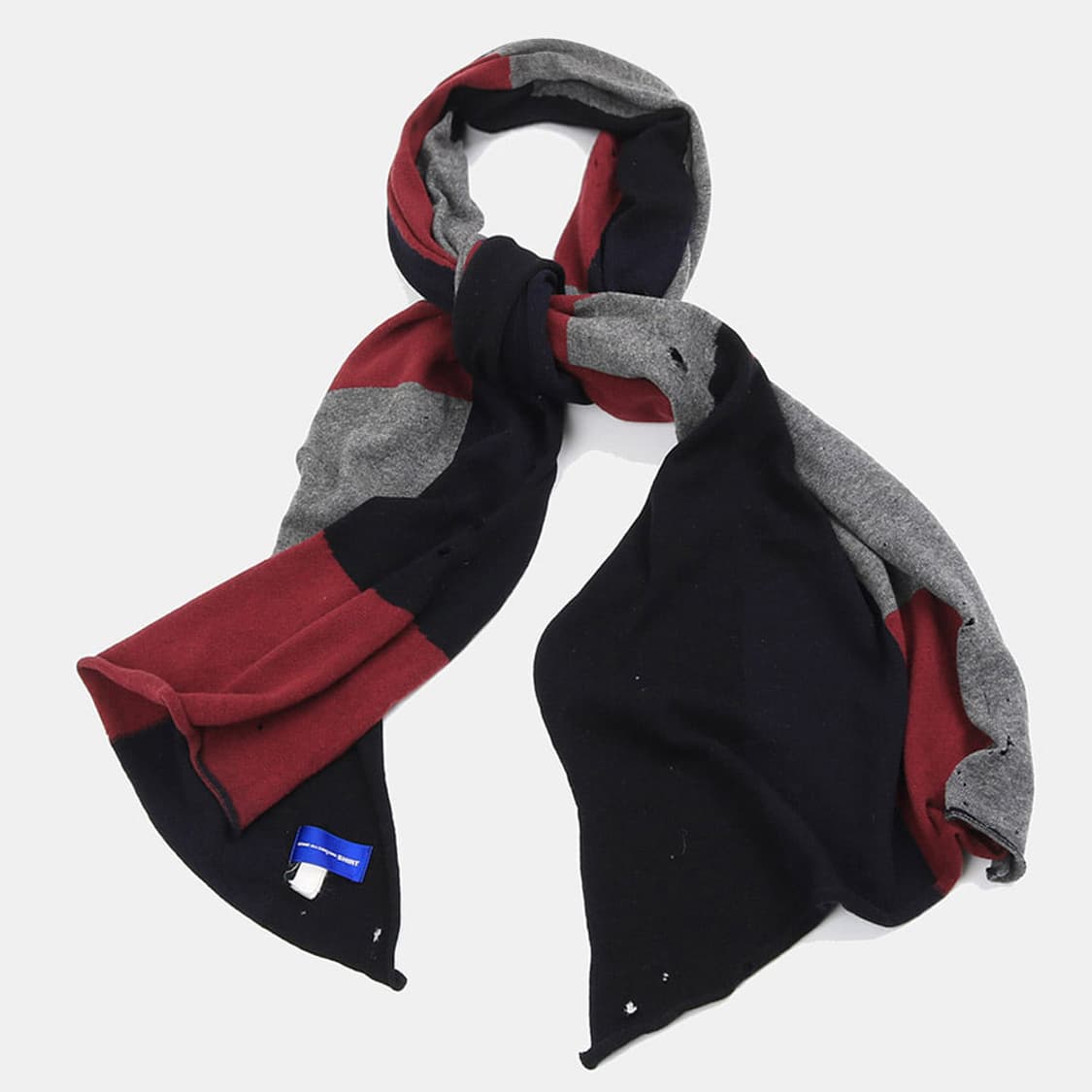 COMME DES GARCONS 상품이미지1