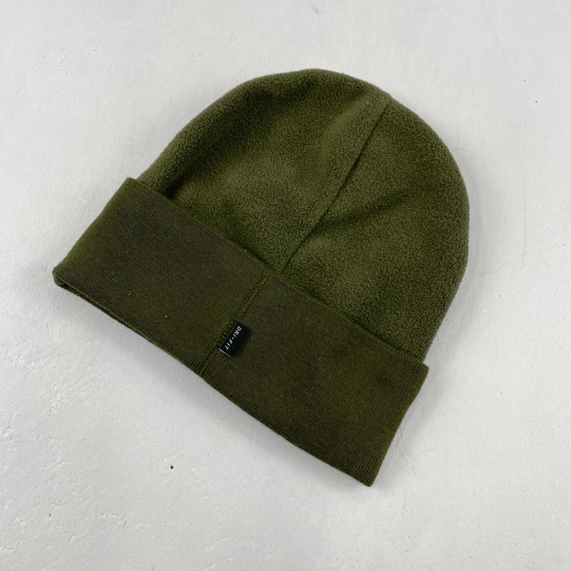 나이키 ACG 유틸리티 플리스 숏 비니 상품이미지2