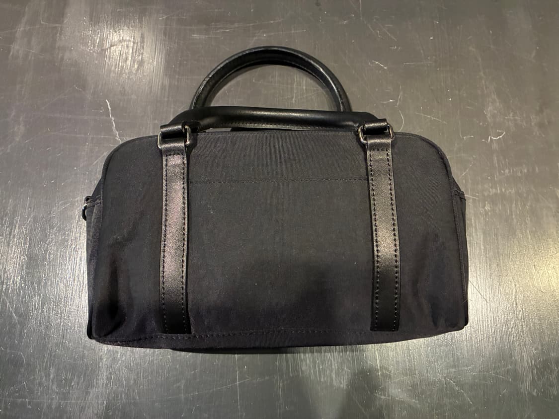 마뗑 킴 베이비 스포티 토트백 미니백 상품이미지3