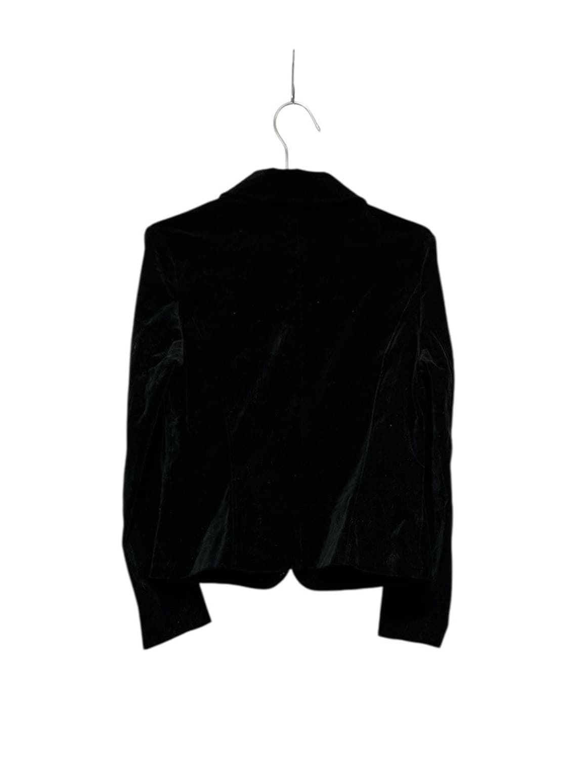 vtg jacket 상품이미지5