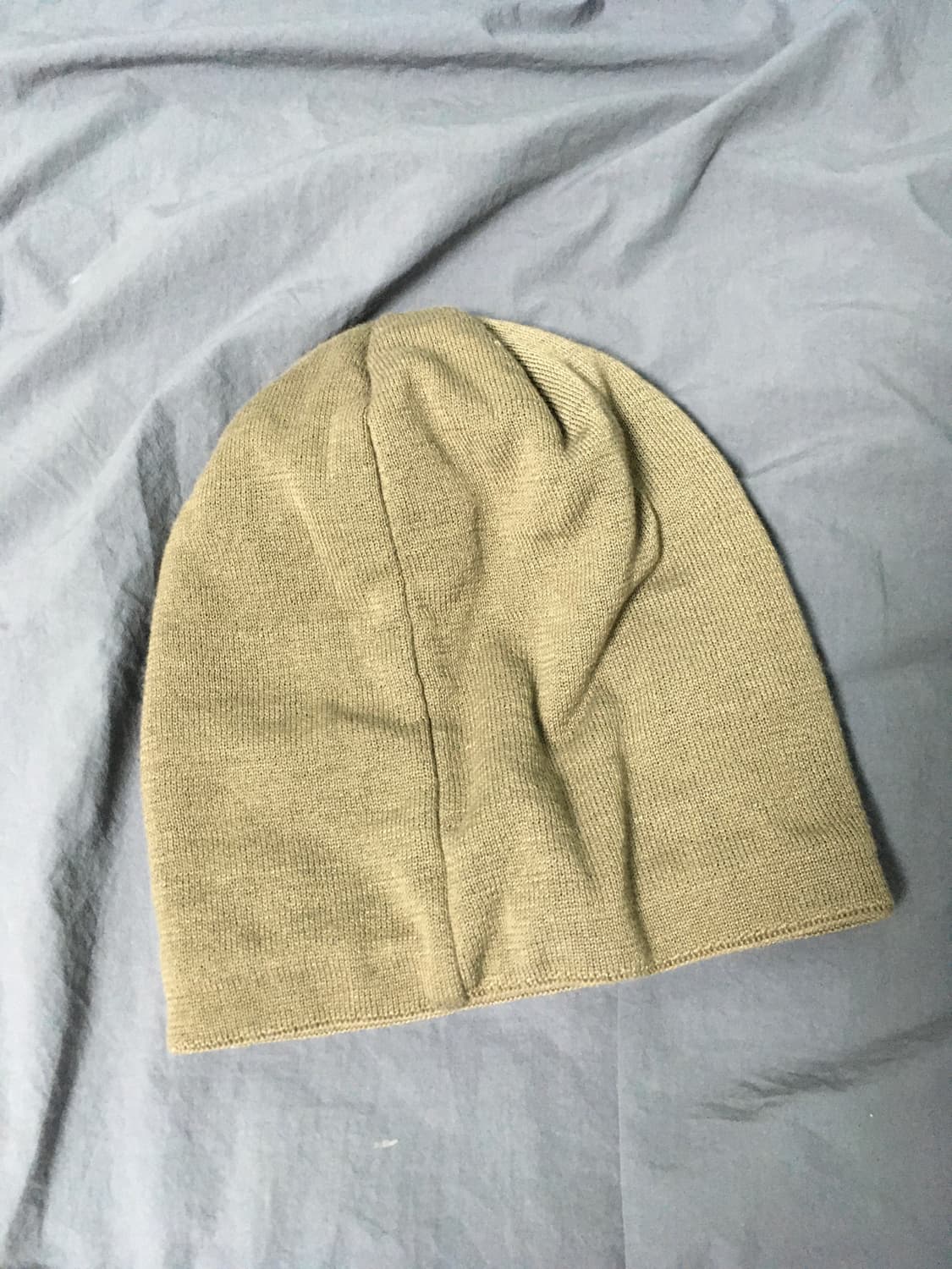 일본 별 패치 비니   상품이미지2