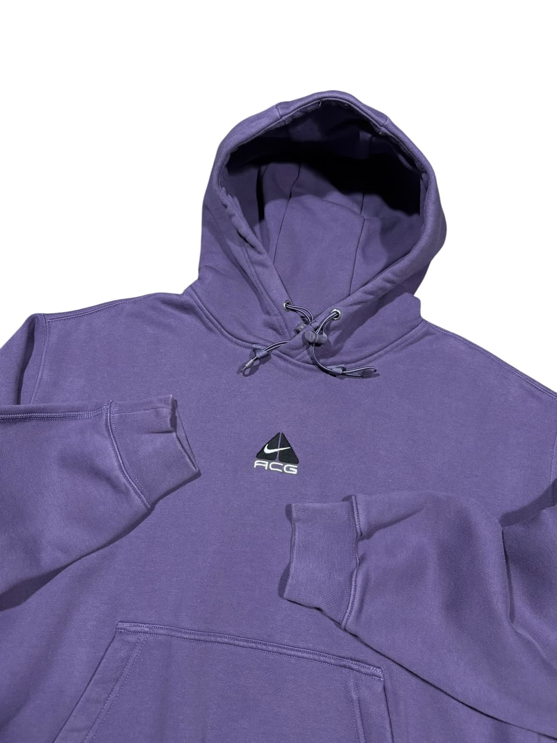 Nike acg 나이키 ACG 써마핏 풀오버 후드티 상품이미지2