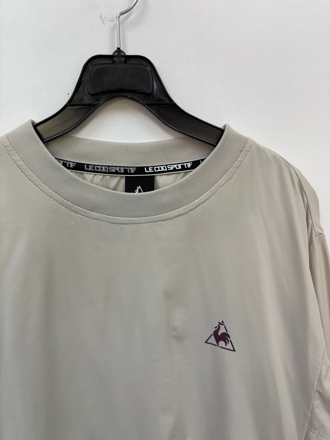 르꼬끄 간팔티 상품이미지2