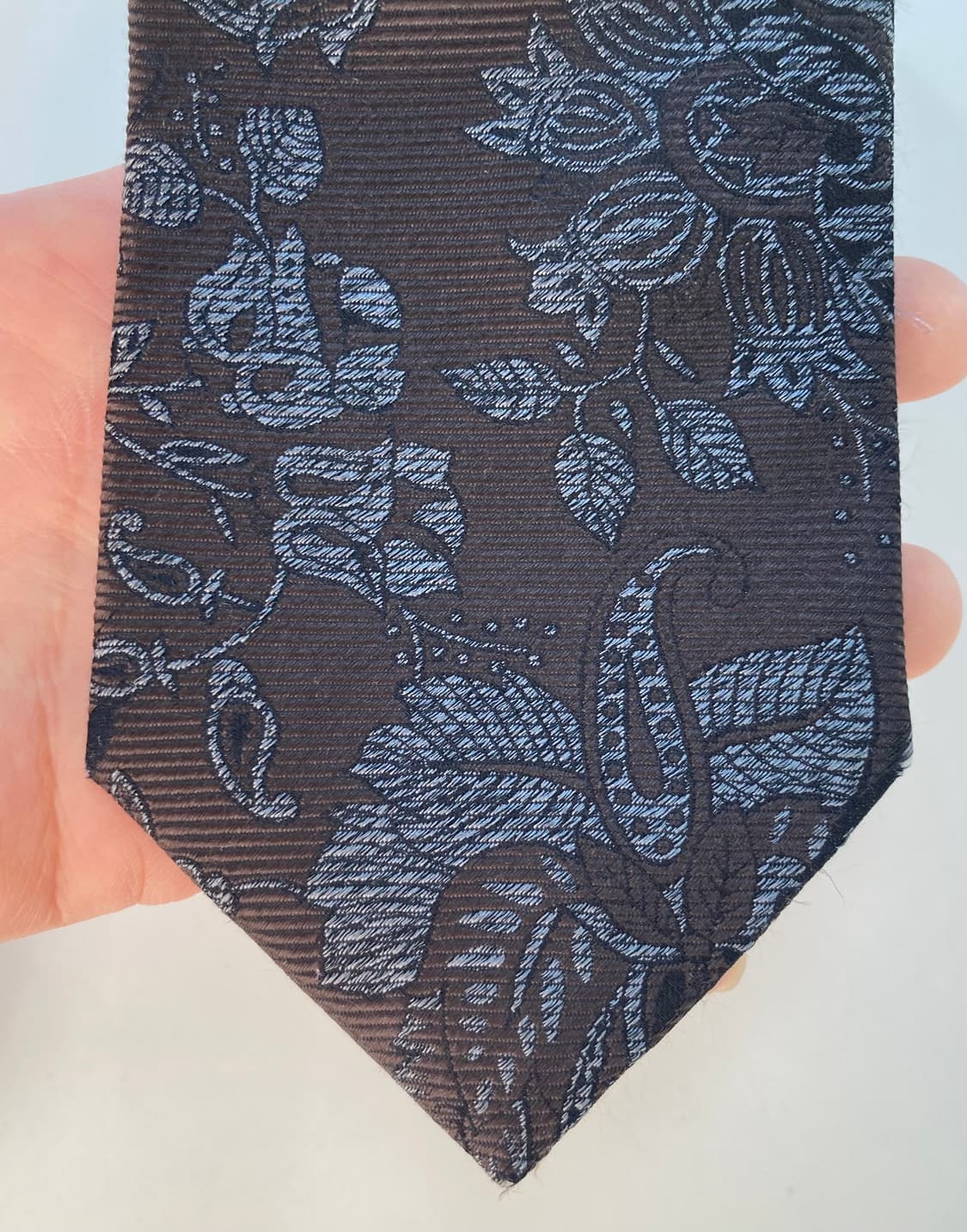 빨질레리 넥타이 상품이미지10