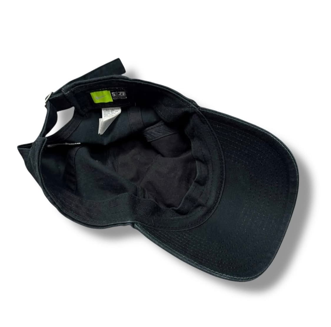 나이키 서울 볼캡 상품이미지2