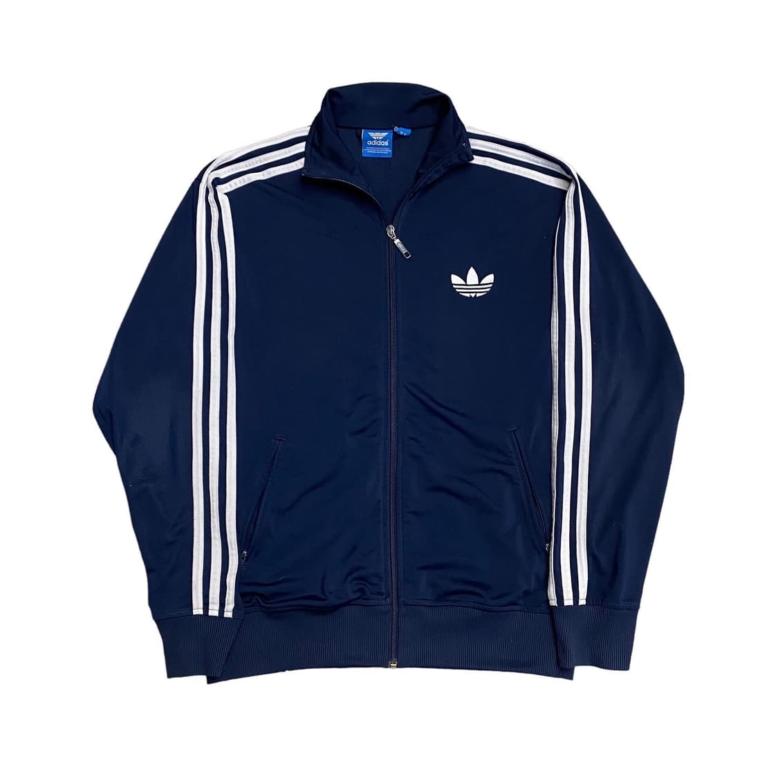 파이어버드 네이비 세트 상품이미지2