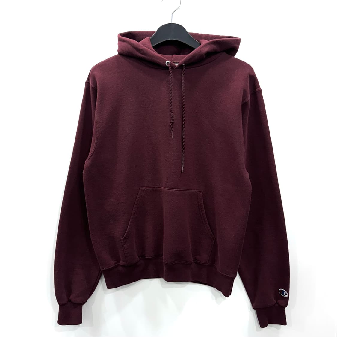 챔피온 후드티 S 상품이미지1