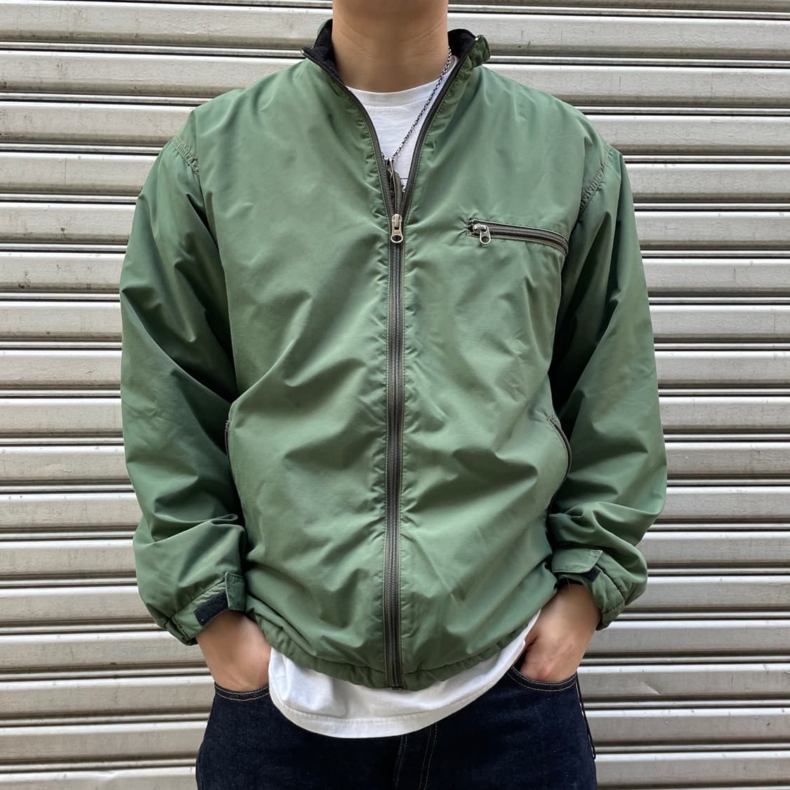 90’s Supreme OG 상품이미지6