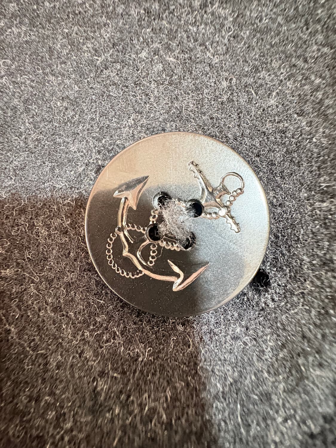 이스트보이 코트 / 핀터레스트 핀터깔 상품이미지3