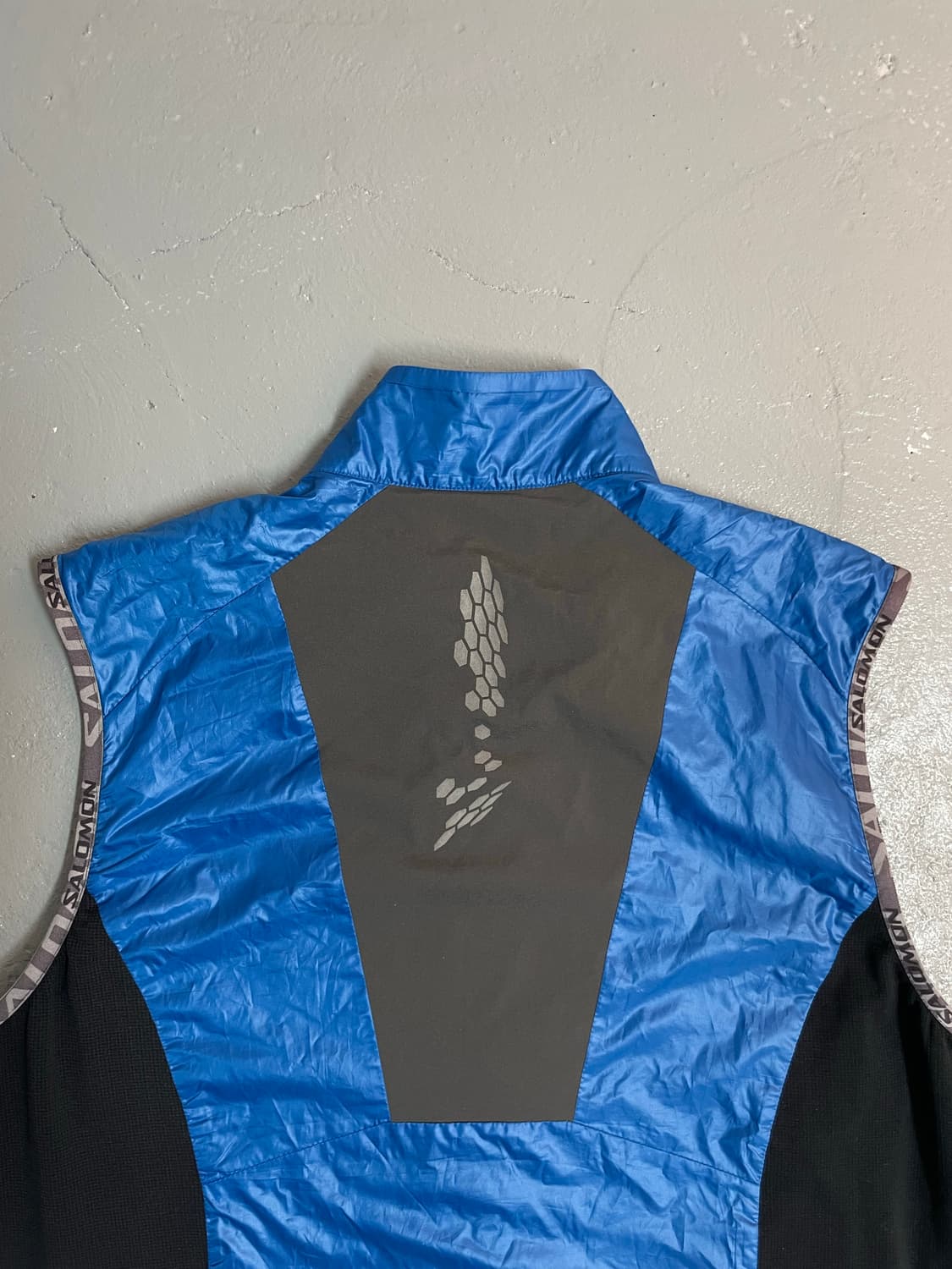 살로몬 베스트  상품이미지9