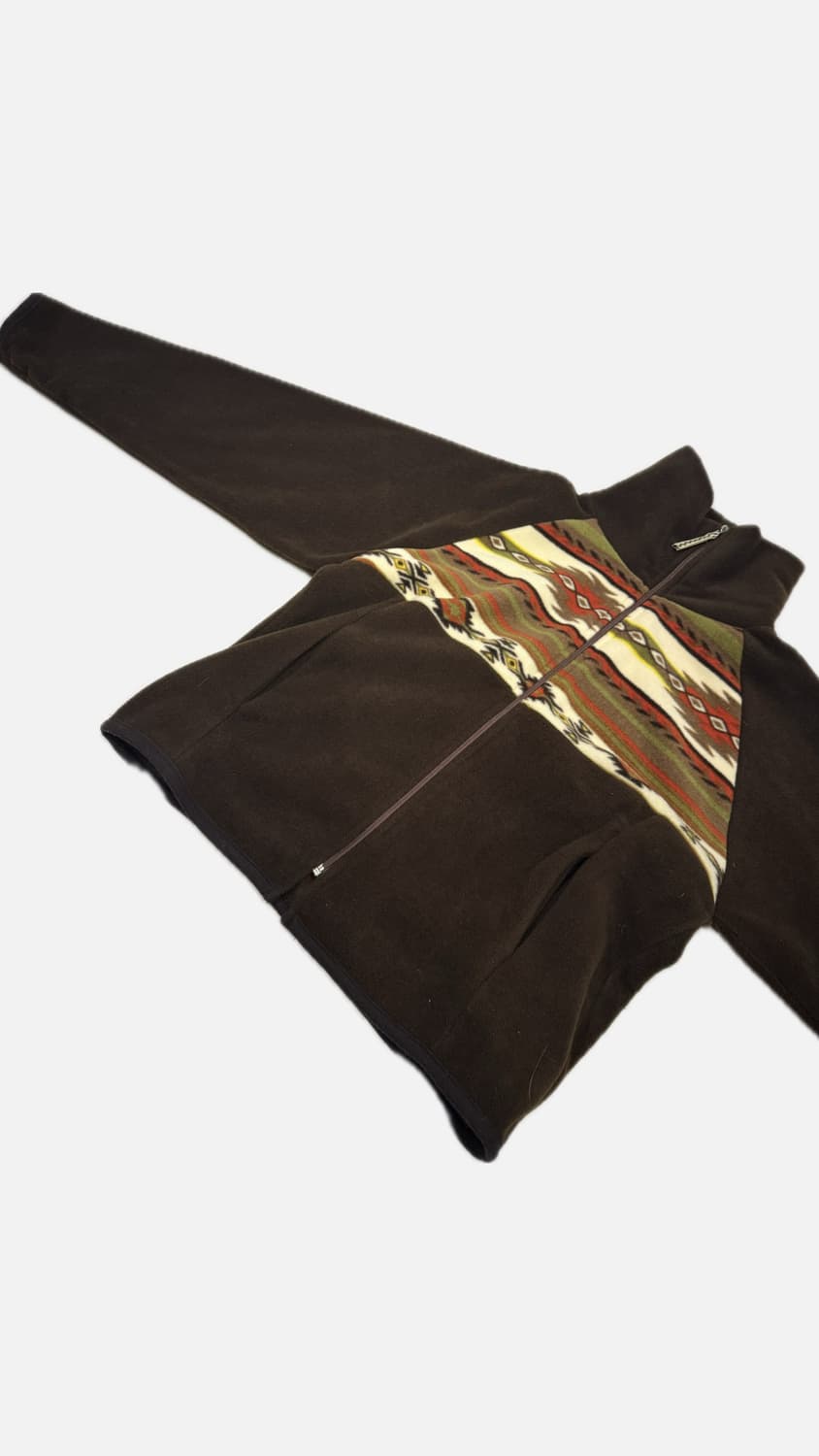 모리걸st 후리스 상품이미지1