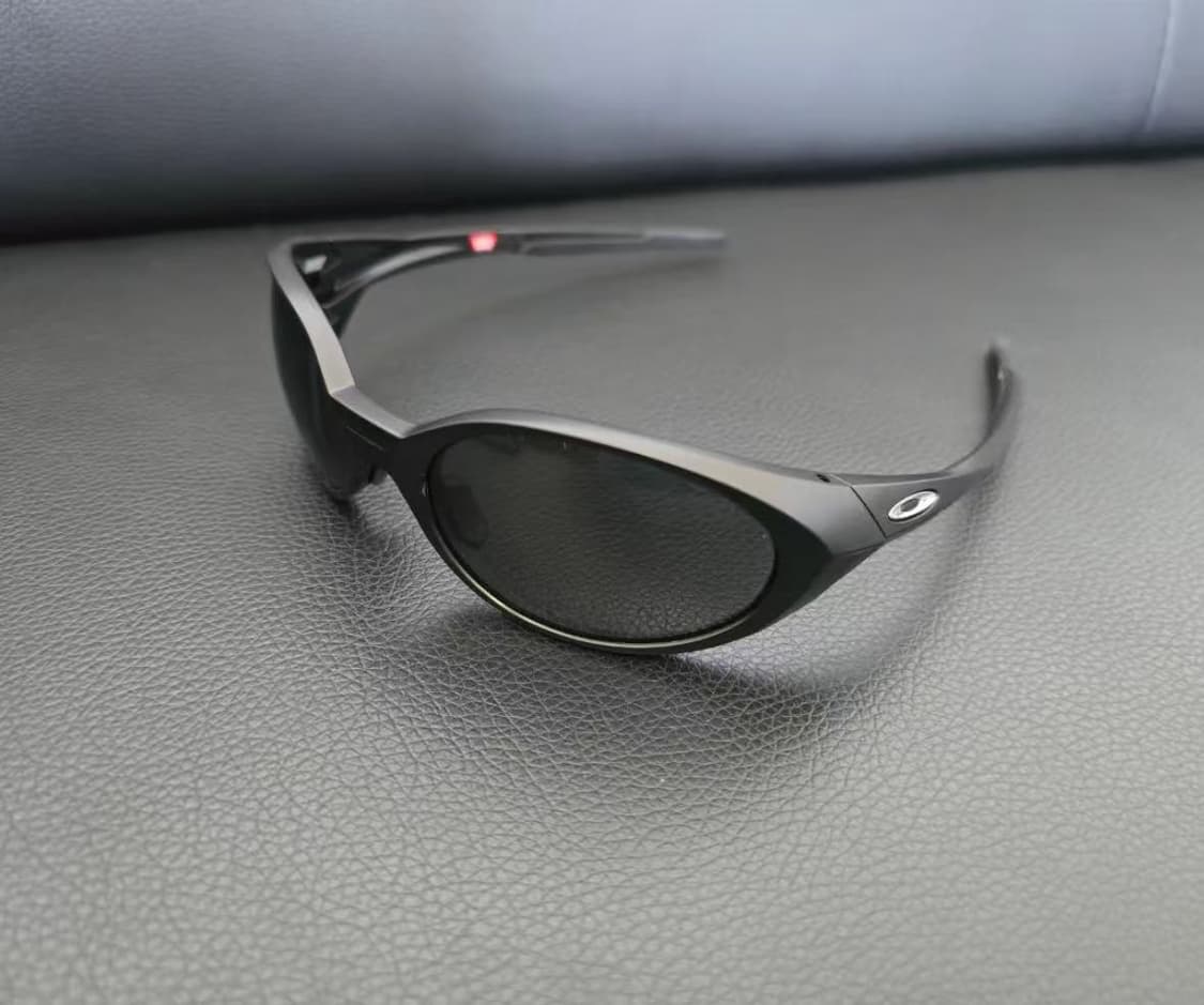 Oakley Eye Jacket .TM Redux 상품이미지1
