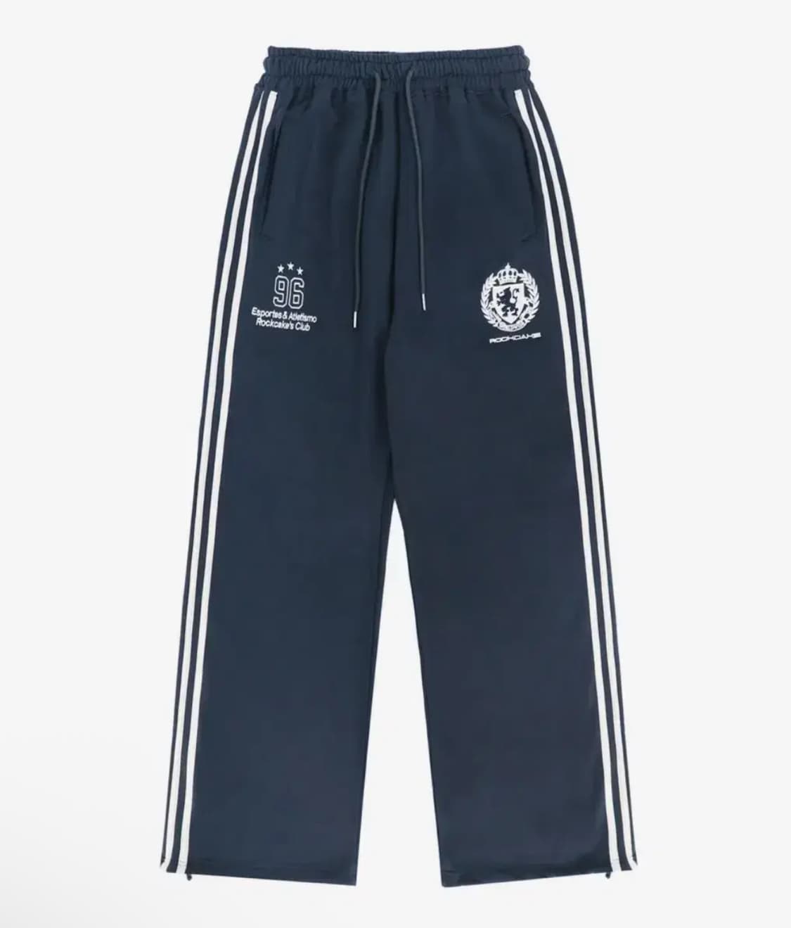 락케이크 트레이닝 조거 팬츠 바지 S 상품이미지1