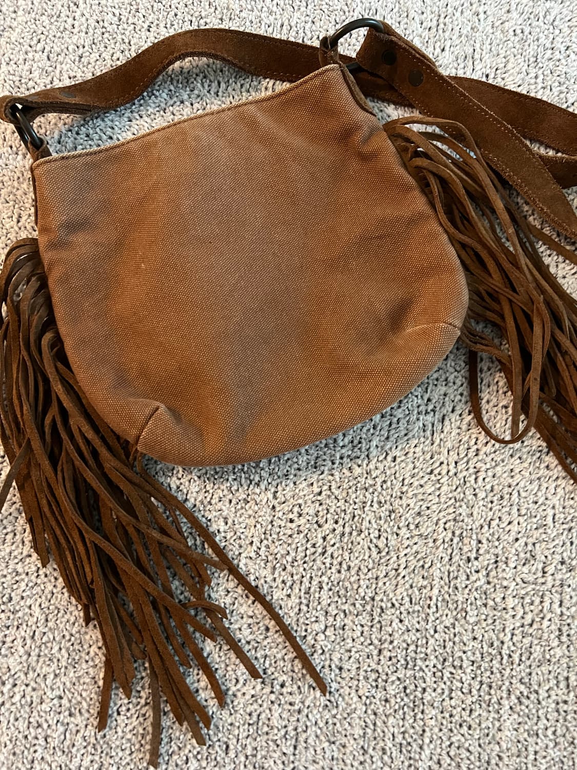 랄프 로렌 데님 앤 서플라이 상품이미지5