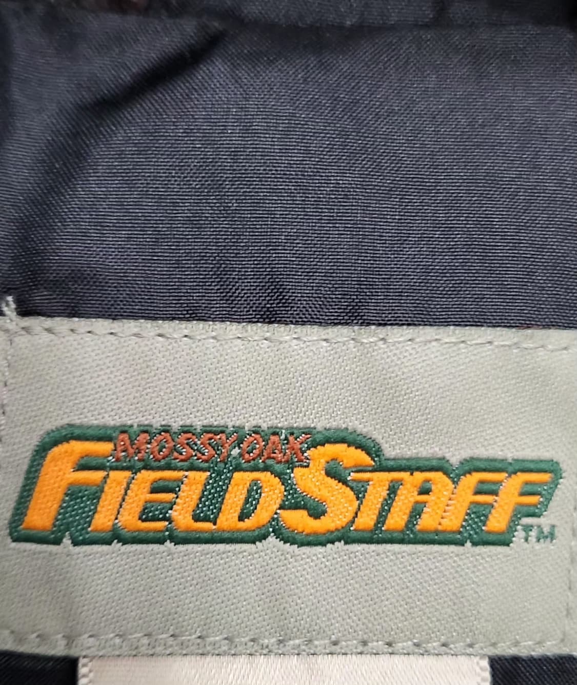 필드스태프 115 카모자켓 후드자켓 점퍼 바람막이 상품이미지3