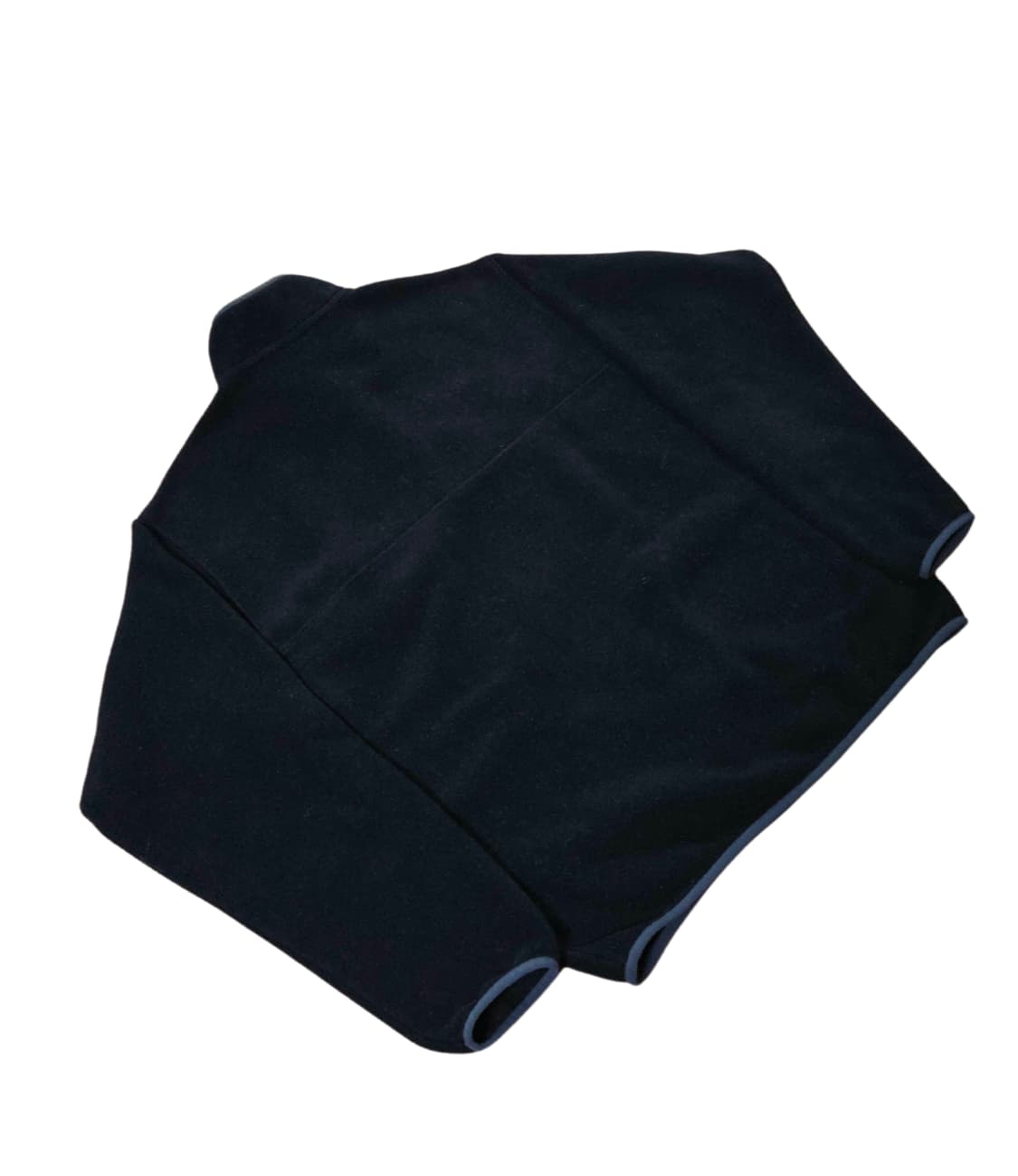 (L)파타고니아 블랙 신칠라 상품이미지2