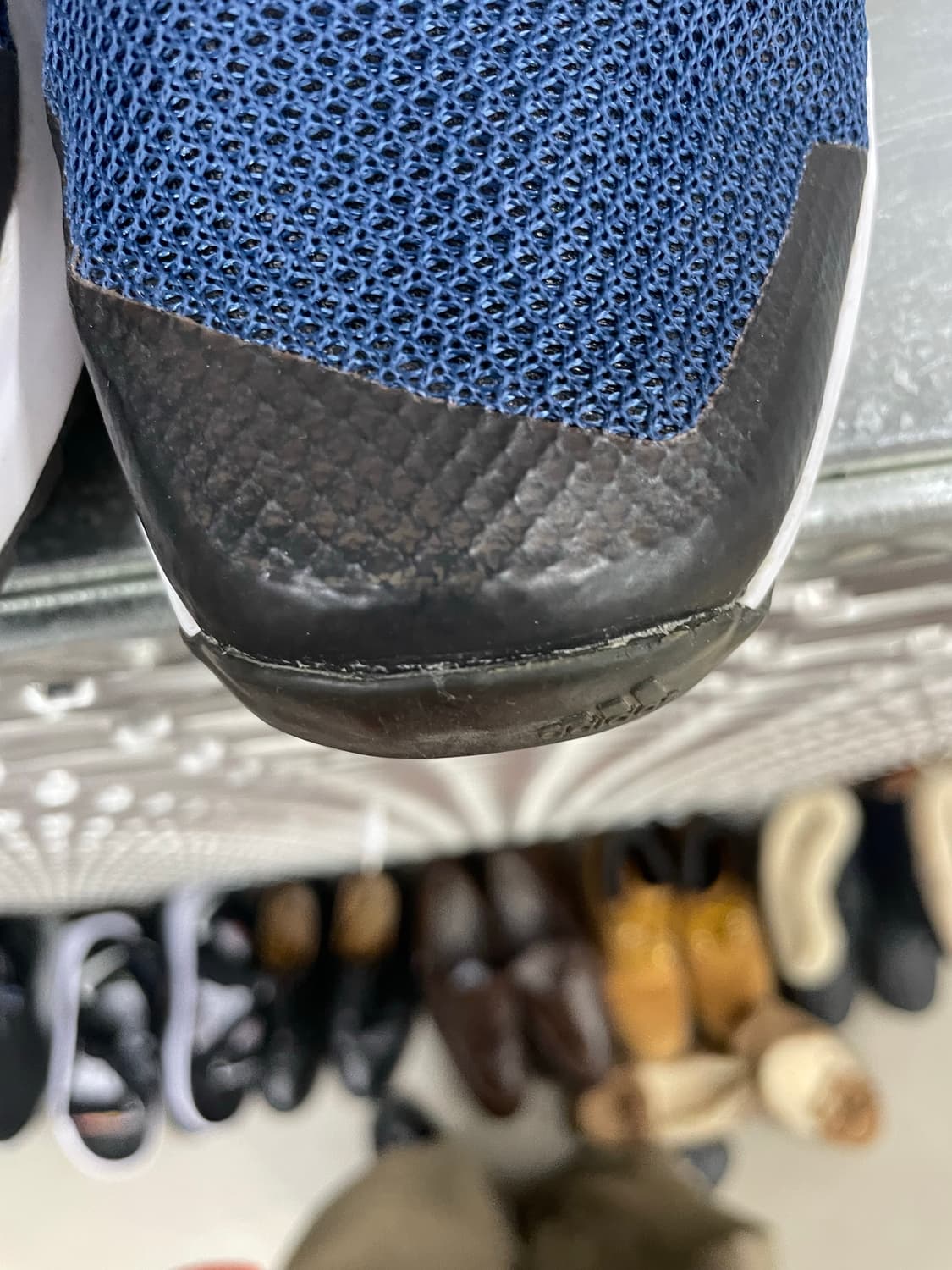 아디다스 테렉스 클라이마쿨 보이저 275 (gr-4455) 상품이미지7