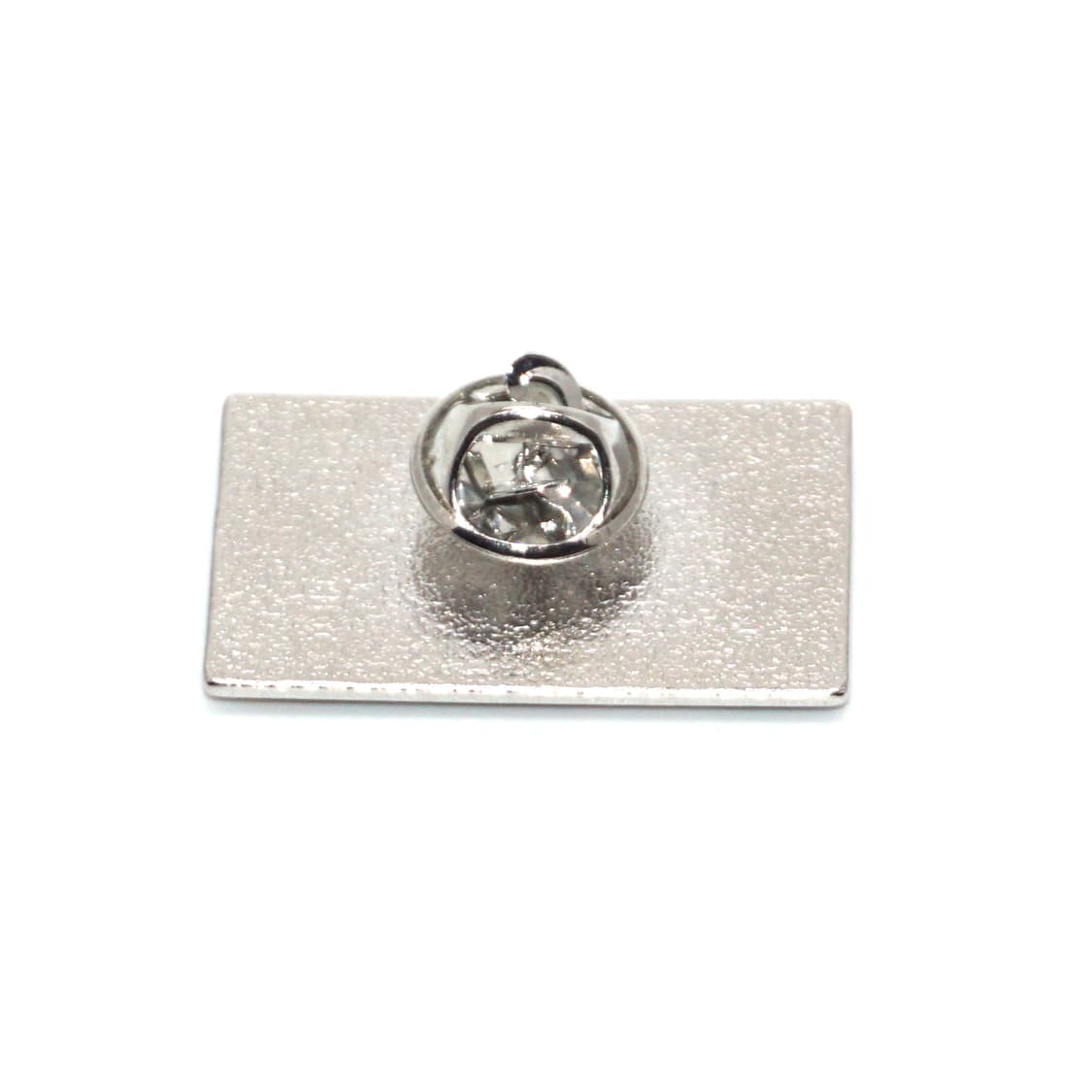 ns 브로치 상품이미지2