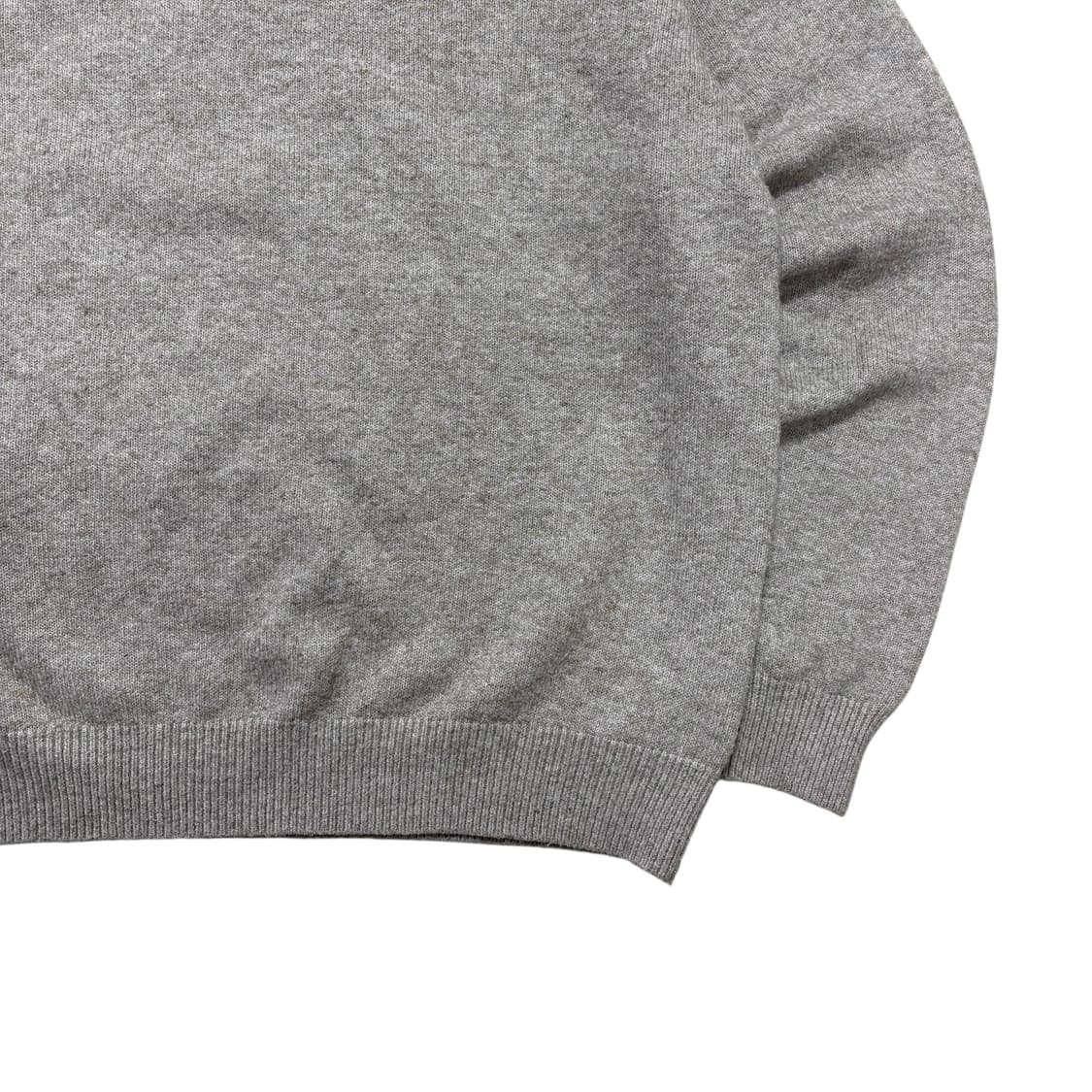 수아레 니트 상품이미지3