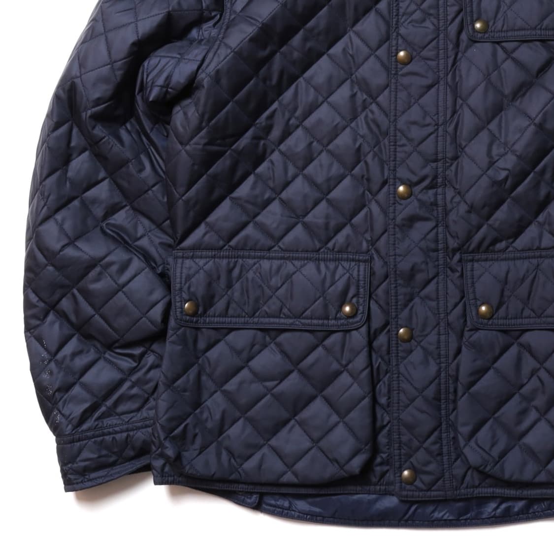 폴로 랄프로렌Polo Ralph Lauren Quilting Jacket 상품이미지3